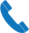 Call OACC