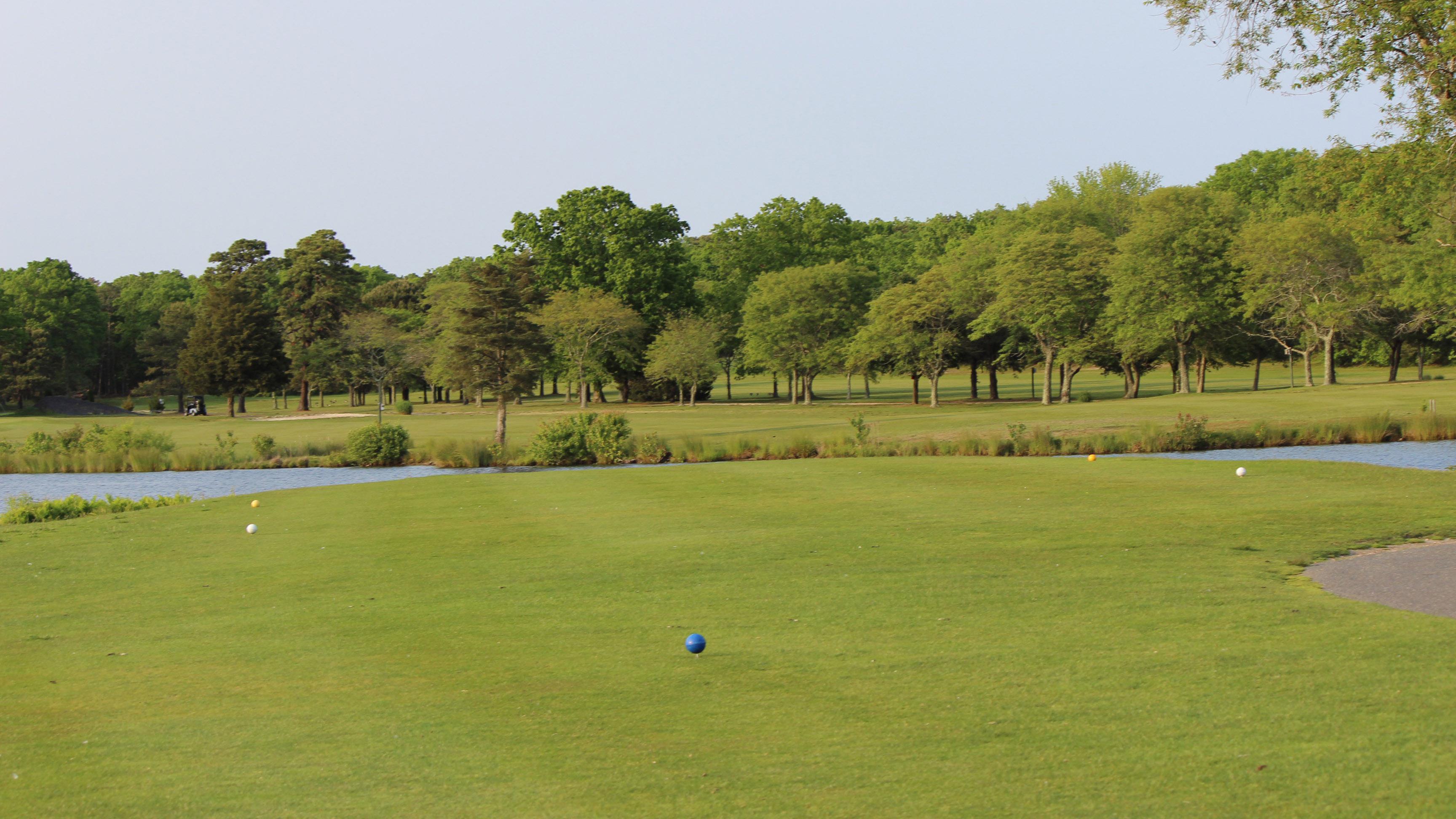 Golf Course Photo Gallery Ocean Acres Country Club Golf Course Photo Gallery Ocean Acres Country Club