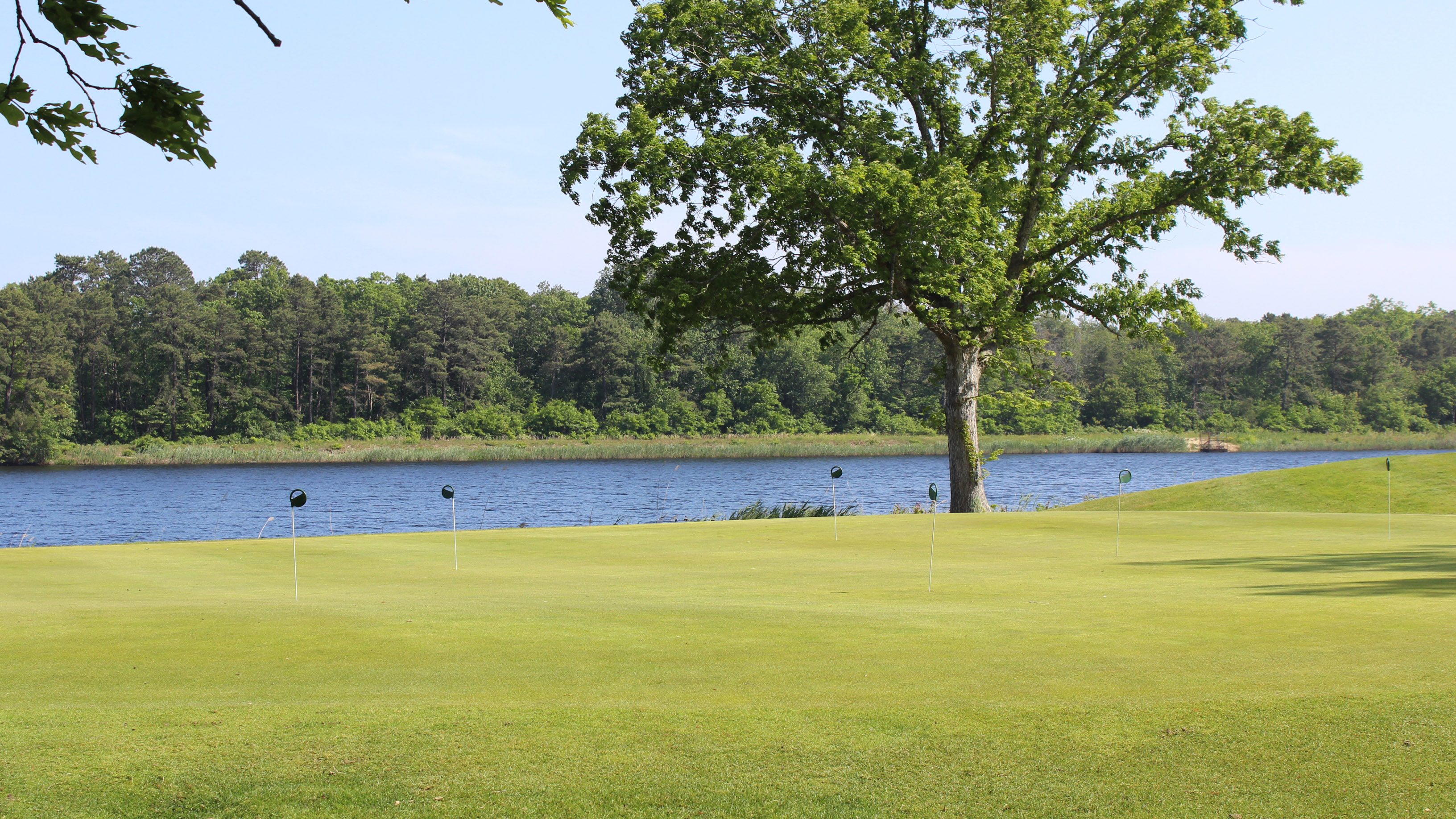 Golf Course Photo Gallery Ocean Acres Country Club Golf Course Photo Gallery Ocean Acres Country Club